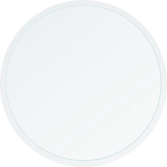 Home page,main page,start page