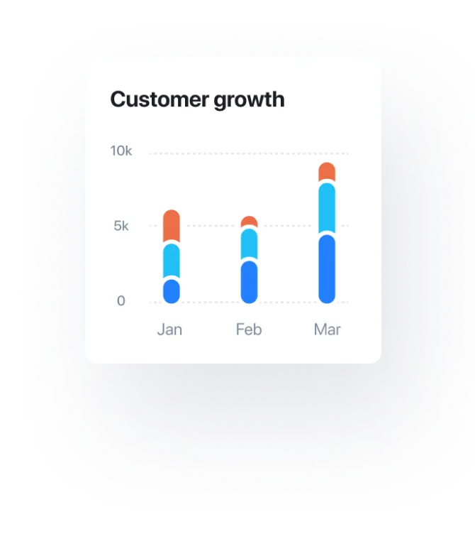 Home page,main page,start page