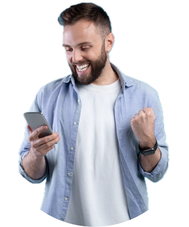 Home page,main page,start page