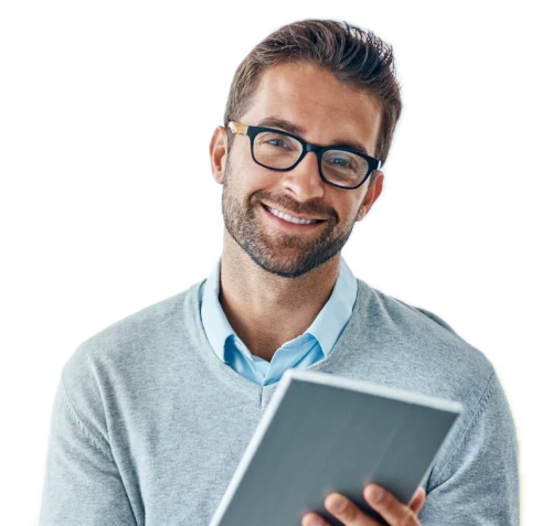 Home page,main page,start page