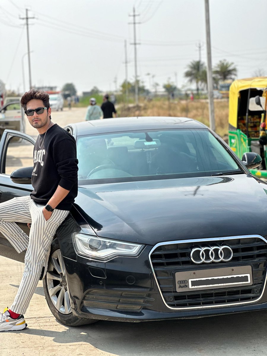 testimonial-karan singh rawat