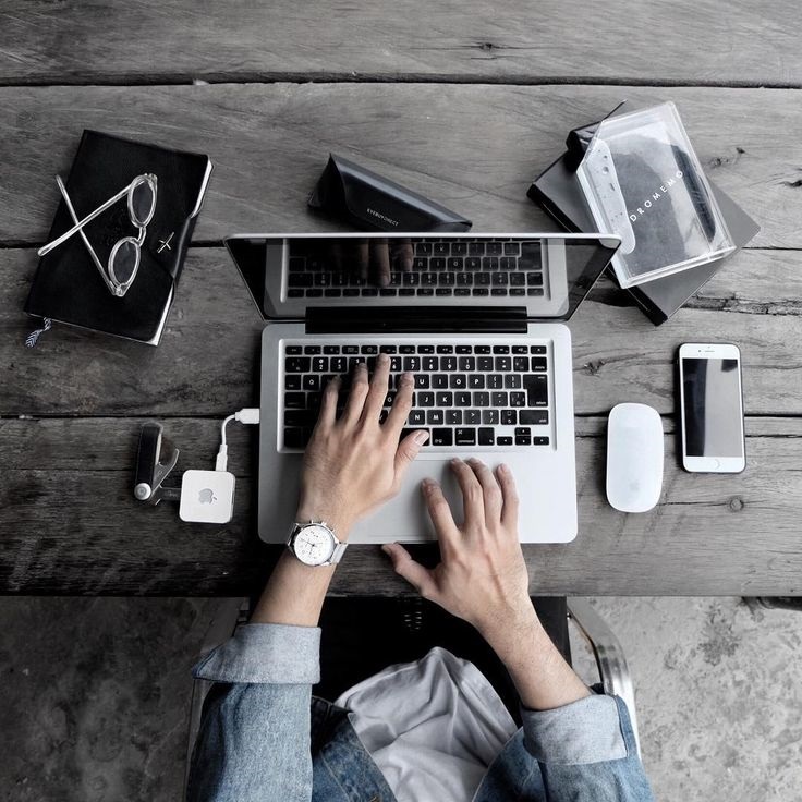 Home page,main page,start page