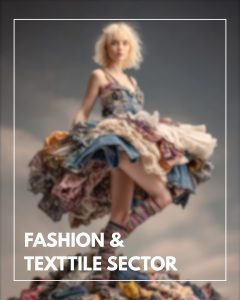 Home page,main page,start page