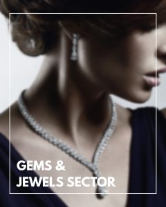 homepage,main page,front page