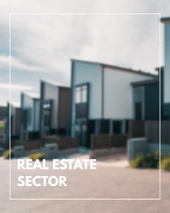 Home page,main page,start page