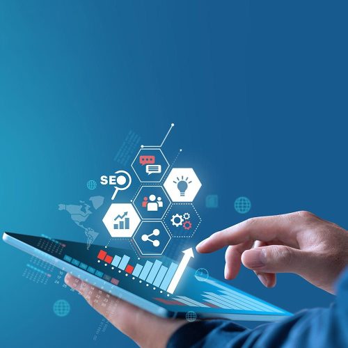 Home page,main page,start page